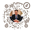 亚洲国产精品自产在线播放
