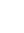 上门巡检