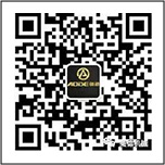亚洲国产精品自产在线播放