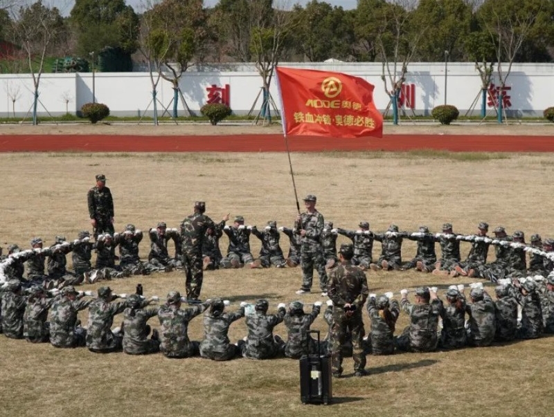 微信截图_20250414194648.jpg