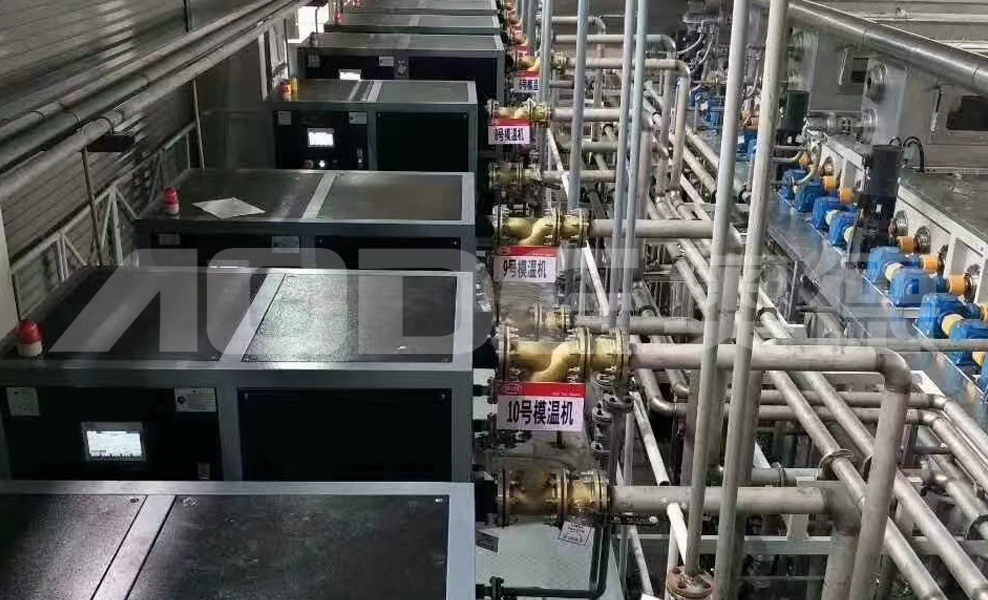 亚洲国产精品自产在线播放