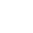 亚洲国产精品自产在线播放