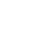 亚洲国产精品自产在线播放