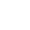 /guanyuaode/jishuzhuanli/