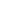 亚洲国产精品自产在线播放