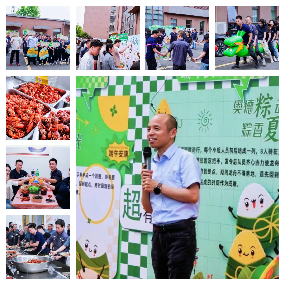 下载 (1).jpg